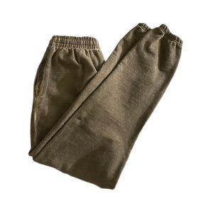 Talentless Sweatsuit